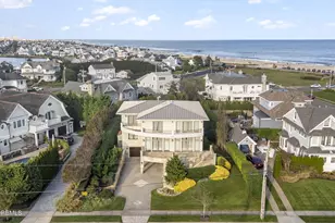 108 Howell Ave, Spring Lake, NJ 07762 - Photo 65