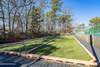 294 Marni Lane, Lakewood, NJ 08701 - Photo 33