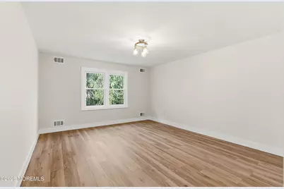 294 Marni Lane, Lakewood, NJ 08701 - Photo 17