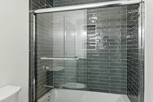 294 Marni Ln, Lakewood, NJ 08701 - Photo 23