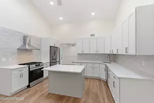 294 Marni Ln, Lakewood, NJ 08701 - Photo 15