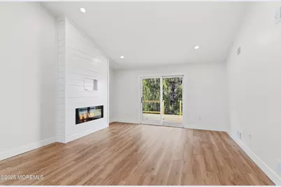 294 Marni Lane, Lakewood, NJ 08701 - Photo 11