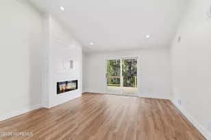 294 Marni Ln, Lakewood, NJ 08701 - Photo 11