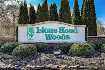 294 Marni Lane, Lakewood, NJ 08701 - Photo 27