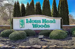 294 Marni Ln, Lakewood, NJ 08701 - Photo 27