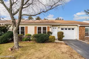 294 Marni Ln, Lakewood, NJ 08701 - Photo 3
