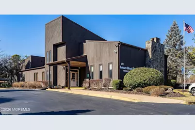 294 Marni Lane, Lakewood, NJ 08701 - Photo 29