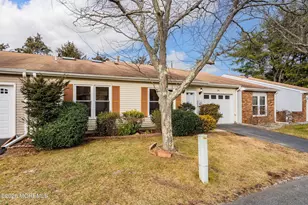 294 Marni Ln, Lakewood, NJ 08701 - Photo 1