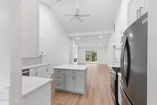 294 Marni Ln, Lakewood, NJ 08701 - Photo 13