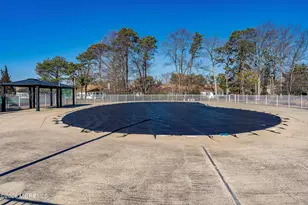 294 Marni Ln, Lakewood, NJ 08701 - Photo 31