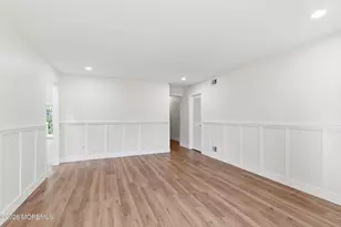 294 Marni Ln, Lakewood, NJ 08701 - Photo 5