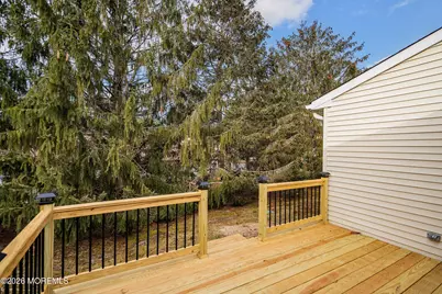 294 Marni Lane, Lakewood, NJ 08701 - Photo 25