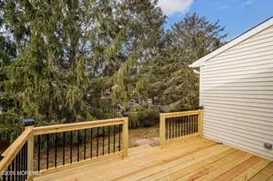 294 Marni Ln, Lakewood, NJ 08701 - Photo 25