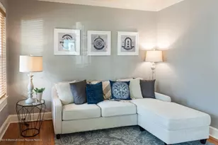 21 Surf Ave, Ocean Grove, NJ 07756 - Photo 3