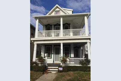 21 Surf Avenue, Ocean Grove, NJ 07756 - Photo 1