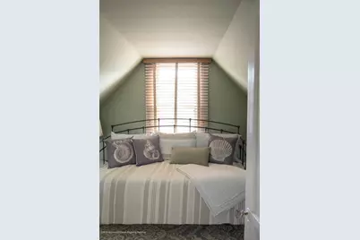 21 Surf Avenue, Ocean Grove, NJ 07756 - Photo 19