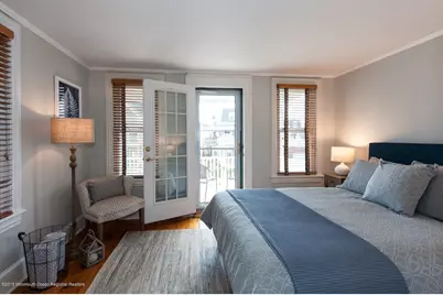 21 Surf Avenue, Ocean Grove, NJ 07756 - Photo 15