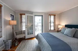 21 Surf Ave, Ocean Grove, NJ 07756 - Photo 15