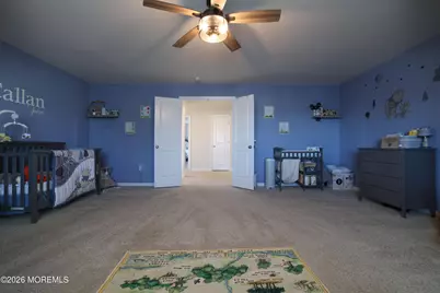 167 Ashburn Avenue, Manahawkin, NJ 08050 - Photo 35