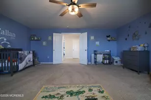 167 Ashburn Ave, Manahawkin, NJ 08050 - Photo 35