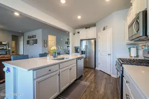 167 Ashburn Ave, Manahawkin, NJ 08050 - Photo 11