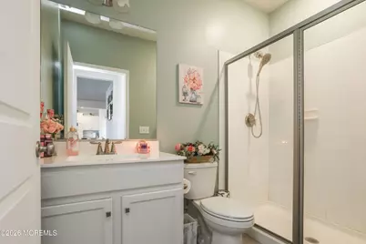 167 Ashburn Avenue, Manahawkin, NJ 08050 - Photo 41