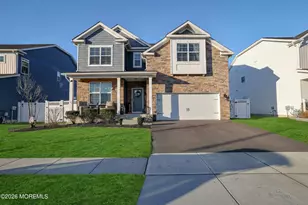 167 Ashburn Ave, Manahawkin, NJ 08050 - Photo 1