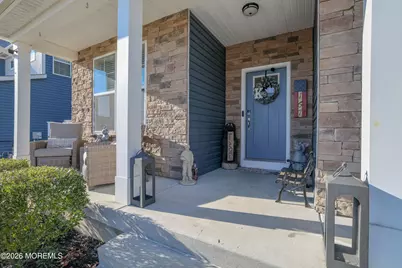 167 Ashburn Avenue, Manahawkin, NJ 08050 - Photo 5