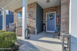 167 Ashburn Ave, Manahawkin, NJ 08050 - Photo 5