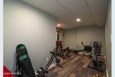 167 Ashburn Avenue, Manahawkin, NJ 08050 - Photo 45