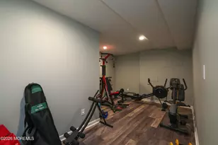 167 Ashburn Ave, Manahawkin, NJ 08050 - Photo 45