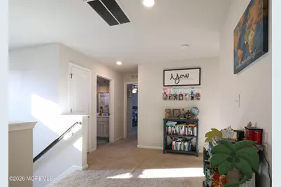167 Ashburn Avenue, Manahawkin, NJ 08050 - Photo 37