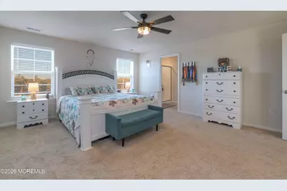 167 Ashburn Avenue, Manahawkin, NJ 08050 - Photo 33