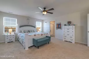 167 Ashburn Ave, Manahawkin, NJ 08050 - Photo 33