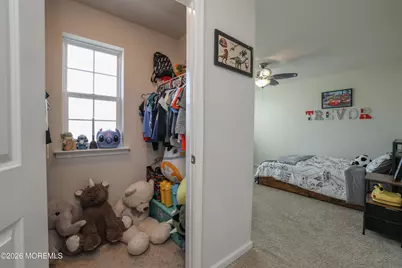 167 Ashburn Avenue, Manahawkin, NJ 08050 - Photo 29