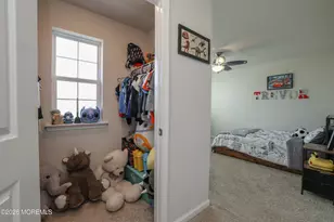 167 Ashburn Ave, Manahawkin, NJ 08050 - Photo 29