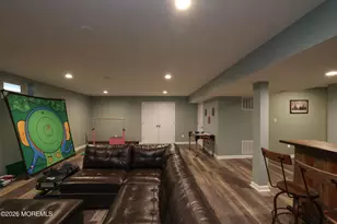 167 Ashburn Ave, Manahawkin, NJ 08050 - Photo 47