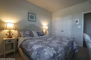 167 Ashburn Ave, Manahawkin, NJ 08050 - Photo 25