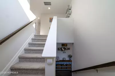 167 Ashburn Avenue, Manahawkin, NJ 08050 - Photo 43