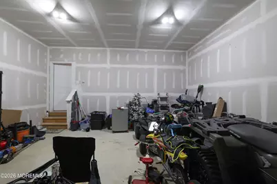 167 Ashburn Avenue, Manahawkin, NJ 08050 - Photo 61