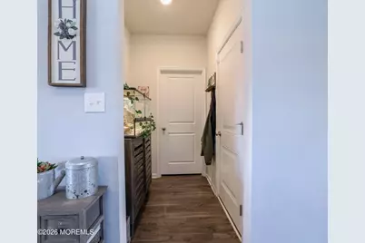 167 Ashburn Avenue, Manahawkin, NJ 08050 - Photo 21