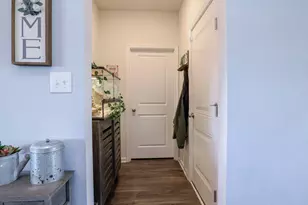 167 Ashburn Ave, Manahawkin, NJ 08050 - Photo 21