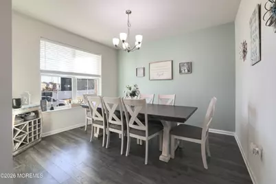 167 Ashburn Avenue, Manahawkin, NJ 08050 - Photo 15