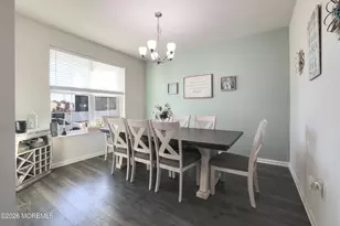 167 Ashburn Ave, Manahawkin, NJ 08050 - Photo 15