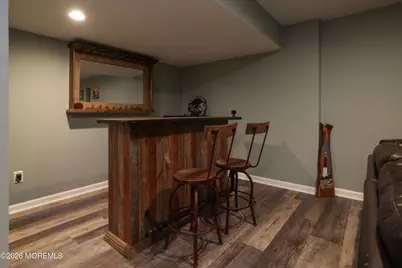 167 Ashburn Avenue, Manahawkin, NJ 08050 - Photo 51