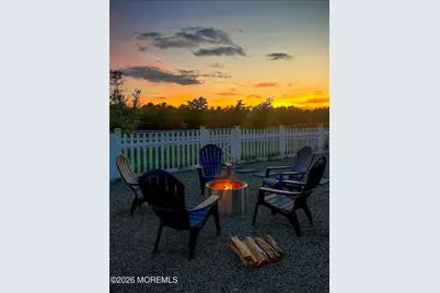 167 Ashburn Avenue, Manahawkin, NJ 08050 - Photo 55