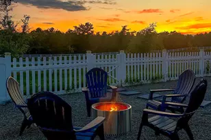 167 Ashburn Ave, Manahawkin, NJ 08050 - Photo 55