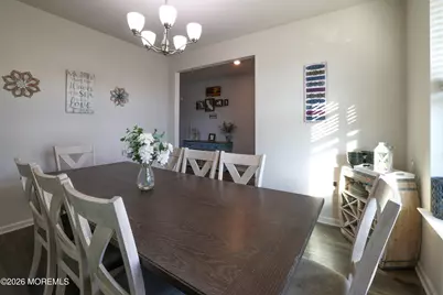 167 Ashburn Avenue, Manahawkin, NJ 08050 - Photo 17