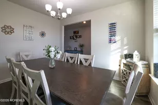 167 Ashburn Ave, Manahawkin, NJ 08050 - Photo 17