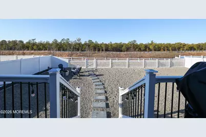 167 Ashburn Avenue, Manahawkin, NJ 08050 - Photo 65